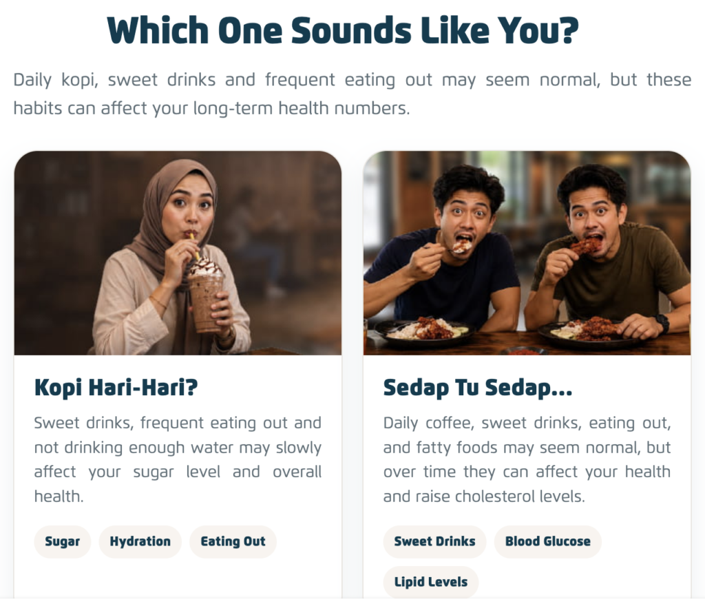 SAYS.com